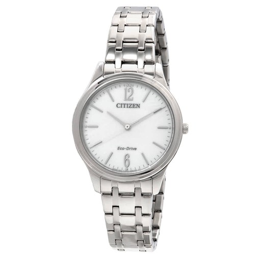 Citizen elegance eco - citizen,