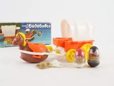 Hasbro Premières Découvertes