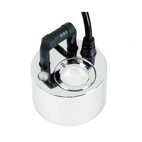 Humidificateur brumisateur - /,
