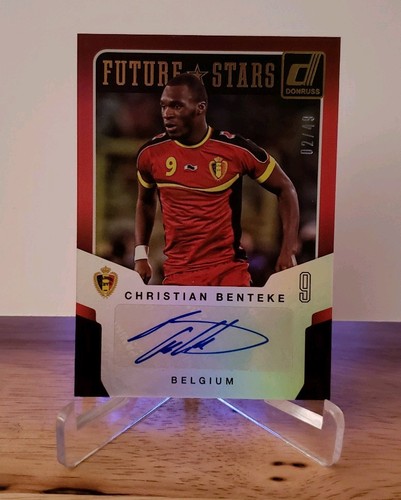 2015 donruss future stars - 2015,