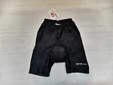 MN36 CorSport Short Vélo