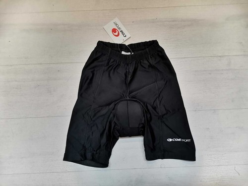 Mn36 corsport short - mn36,