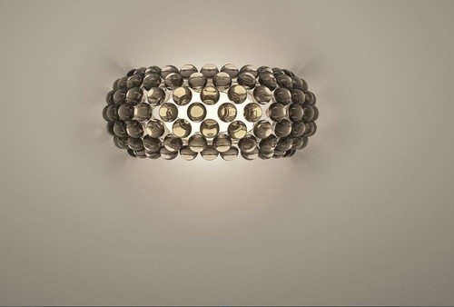 Foscarini caboche plus - foscarini,
