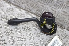 Commodo phare clignotant