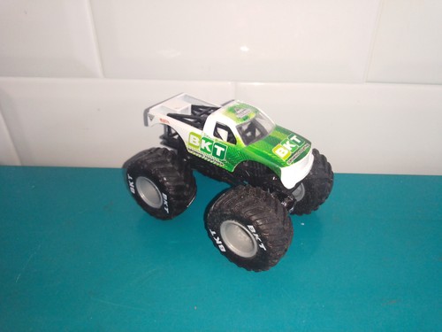23051411 voiture miniature - , 4x4
