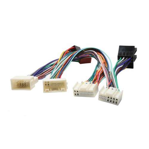 Parrot bluetooth mains - bluetooth, libres