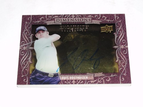 2014 exquisite golf louis - exquisite,