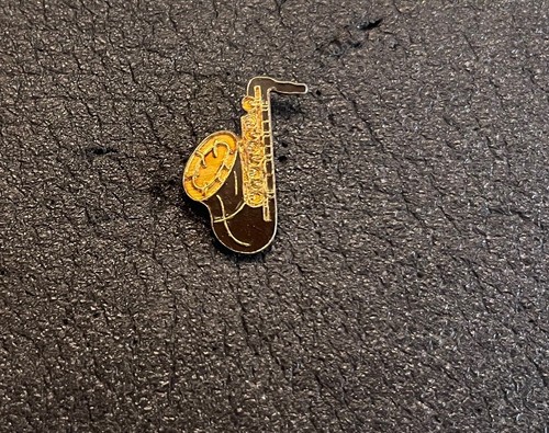 Pin collector rare hard - collector,