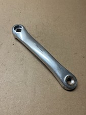 Manivelle Gauche Campagnolo