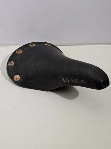 Tutta velocita selle vélo - velocita,