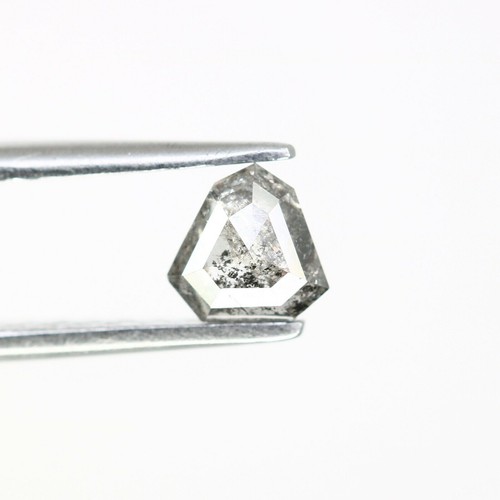 Pierre vrac diamant - pierre,