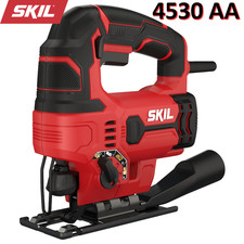 Scie sauteuse SKIL 4530 AA