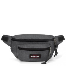 DOGGY BAG Sac Banane, 3 L