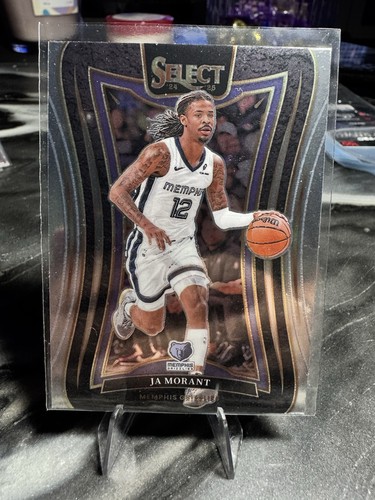 Panini select basketball - panini,