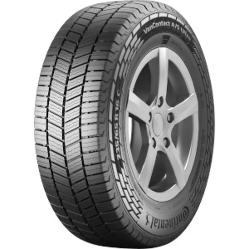 Pneus continental 04519090000 - pneus,