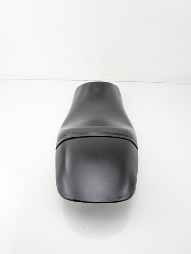 Canapé banquette triumph 1 - tt,