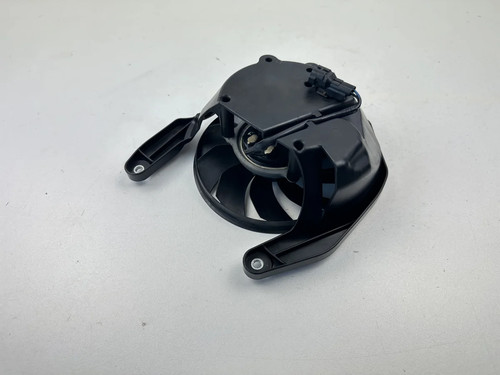 Ventilateur honda cb1000r - cb1000r, cb