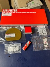 YAMAHA XMAX 125 KITYP125SER2