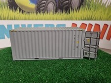 MM2323-03 - Container maritime