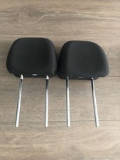 HYUNDAI KONA Appui-tête 1.6