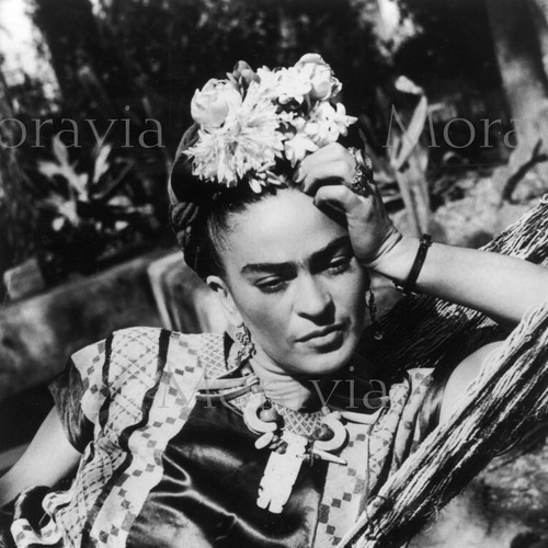 Photographie frida kahlo - photographie,,