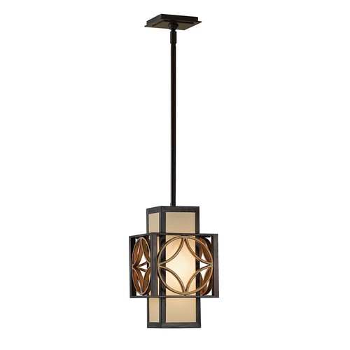 Suspension plafonnier - suspension,