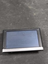 Garmin GPS Navigator - Occasion, Actif, N° 'Accessoires