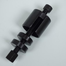 Extracteur de silentbloc