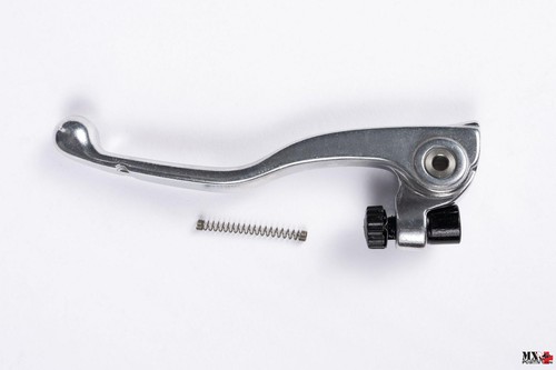 Levier embrayage beta rr - d’embrayage,