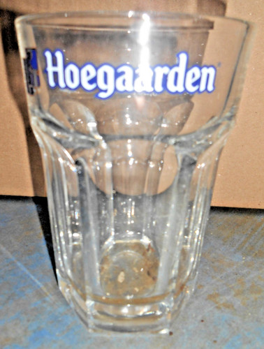 Publicitaire verre épais - publicitaire,