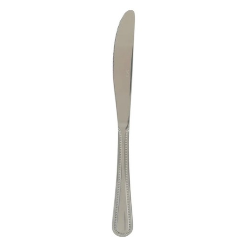 Ménagère pièces inox - ménagère,