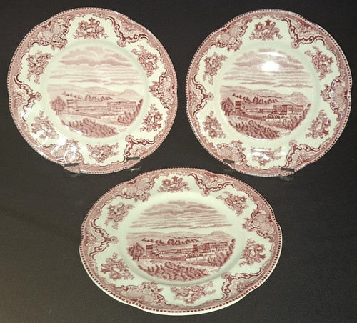Lot nwt vtg johnson - lot, of