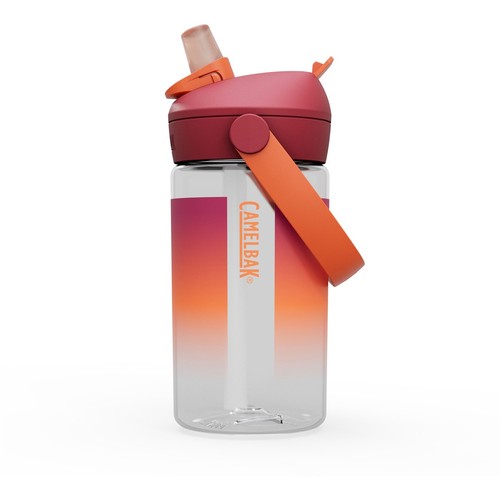 Camelbak thrive flip straw - thrive,