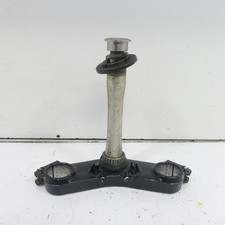 Kawasaki ZX-9R 900 Tête De