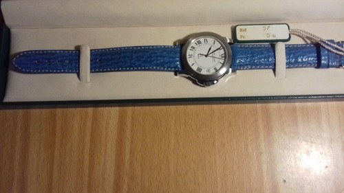 Montre favre leuba - montre,