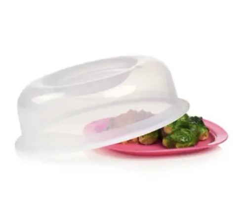 tupperwaremicro