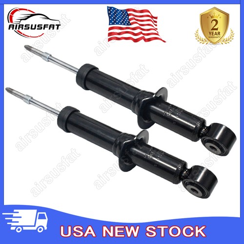 2pcs for kia mohave - kia, mohave/borrego