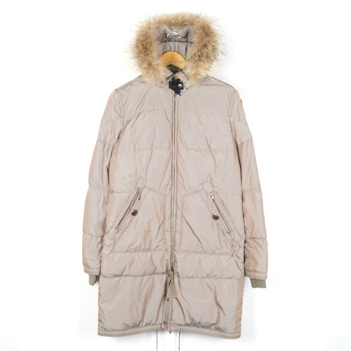 Veste matelassée parajumpers - veste,