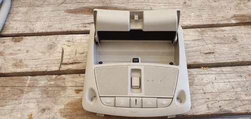264304cb1a boîte rangement - 264304cb1a,