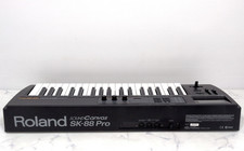 Clavier Roland SK-88Pro 37