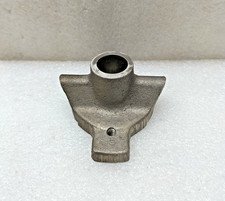 Bras Inférieur De Lavage Hub Hobart 00-287140 Pour Lave-Vaisselle AM14