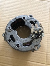 MOTO GUZZI V35 V50 V75, 850 ALTERNATOR 14V 20A 0120340002