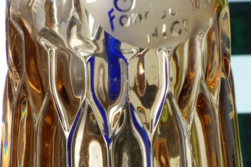 Siphon seltz très - siphon,,