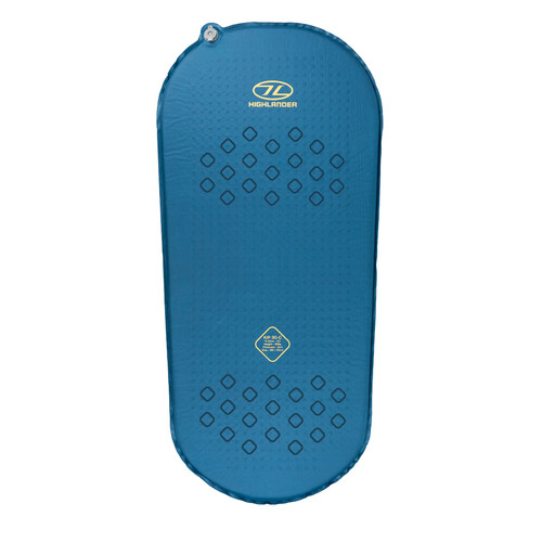 Matelas couchage - de,