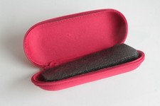 Omega Travel Watch Case (70748)