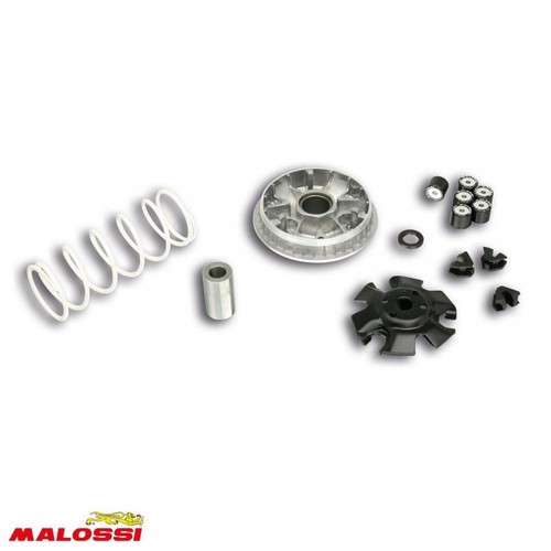 Variateur malossi pour - variateur,