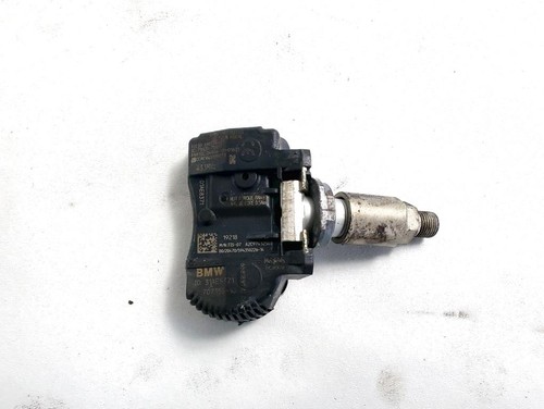 36106881890 capteur - capteur, de