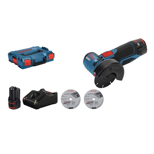 12v system meuleuse angulaire - system,