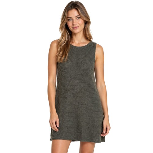 Sarah pacini robe midi - sarah, a