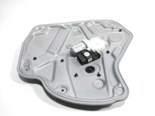 LEVE-VITRE ELECTRIQUE ARRIERE